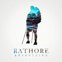 Rathore Adventures