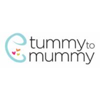 Tummy To Mummy