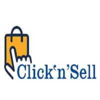 Click n Sell