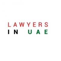 Lawyers In UAE