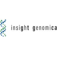 Insight Genomica