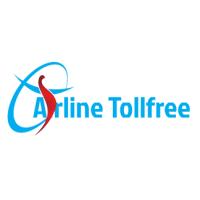 Airline Toll Free