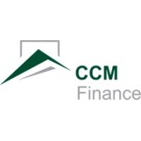 CCM-Finance