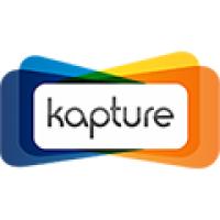 KaptureCRM.com