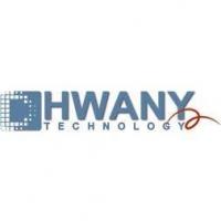 Dhwany Technology