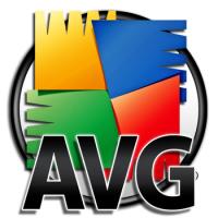 AVG Customer Number