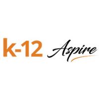 k12 aspire