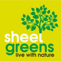 Sheel Greens