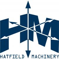 Hatfield Machinery