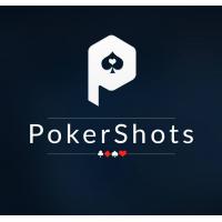 Poker Shots