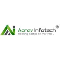 Aarav Infotech