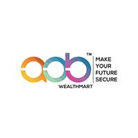 AOB WealthMart