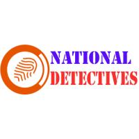 National Detectives