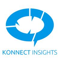 Konnect Insights