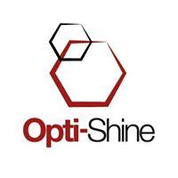 Opti-Shine
