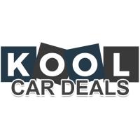 Kool Car Deals