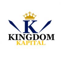 Kingdom Kapital