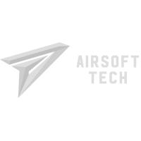 Airsoft Tech