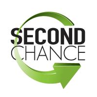 Second Chance Inc