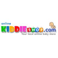 Online Kiddie Shop