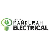 Mandurah Electrical