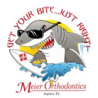 Meier Orthodontics