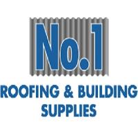 No1 Roofing
