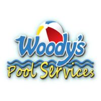Professional Pool Services