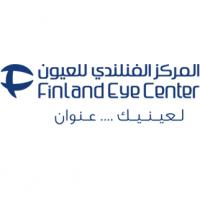 Finland Eye Center