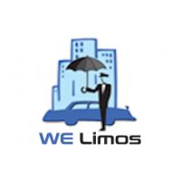 WE Limos LLC.
