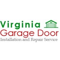 Virginia Garage Door