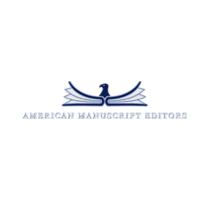 American Manuscript Editors
