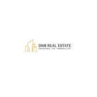 DNB Real Estate