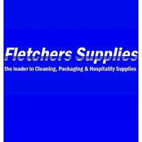 Fletchers Supplies
