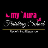 my Aura Finishing School