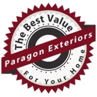 Paragon Exteriors LLC