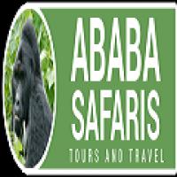 Ababa safaris