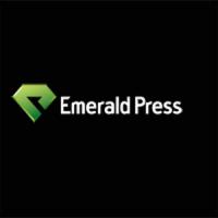 Emerald Press