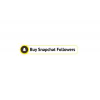 Buy Followers Snapchat