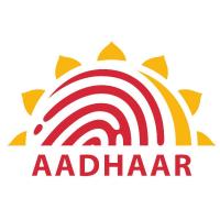 Aadhaar Card Info