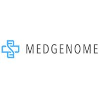 MedgenomeClaria