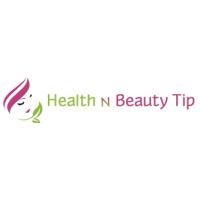Health And Beauty Tip