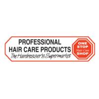 Pro Hair Care