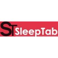 Sleep Tab
