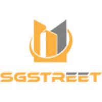 SGStreet