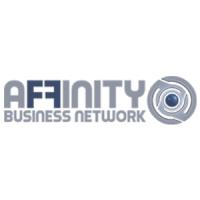 Affinity Business Network