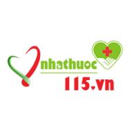 Nhathuoc115