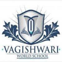 Vagishwari World School