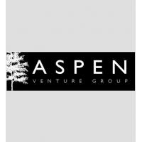 Aspen Venture Group