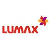 The Lumax DK Jain Group